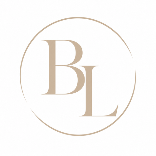 bys-user-store-234865